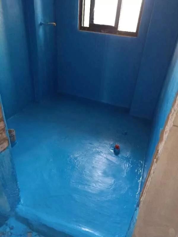 jn江南·体育登录入口 家装防水涂料怎么选？防水涂料品牌哪个好？