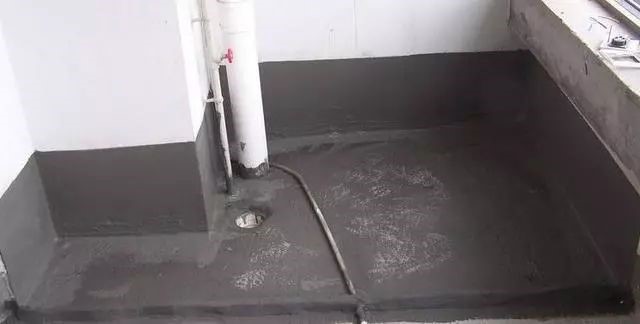 jn江南·体育登录入口 卫生间防水补漏方法是什么？卫生间防水有哪些注意事项？