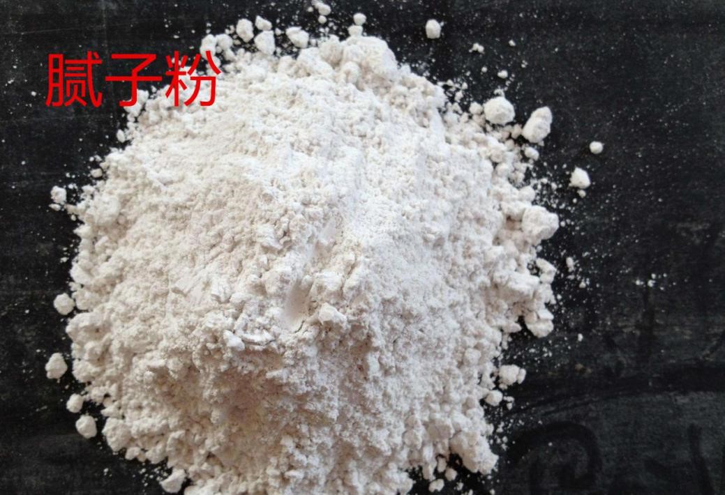 墙面用什么材料修补？jn江南体育防水教你腻子粉选购技巧