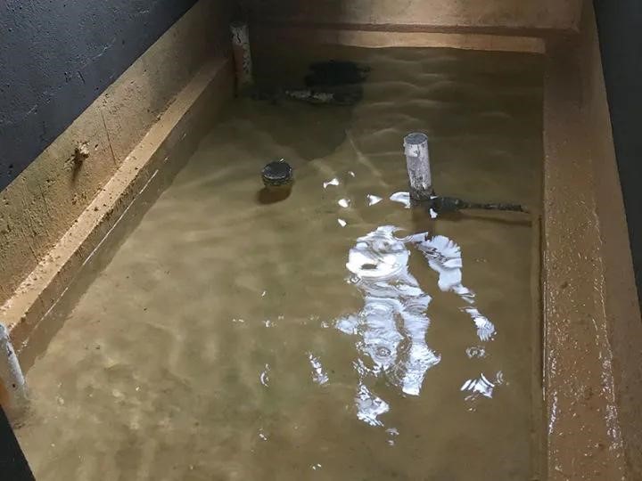 卫生间怎么做防水？jn江南体育防水教你正确防水施工流程
