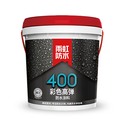 jn江南·体育登录入口 哪些地方需要涂刷防水涂料？防水千万不能漏了这几个地方