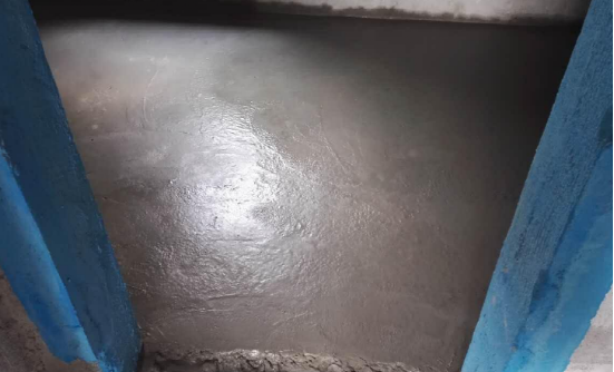 jn江南体育 卫生间怎么做防水？这些防水步骤让你远离渗漏水困扰