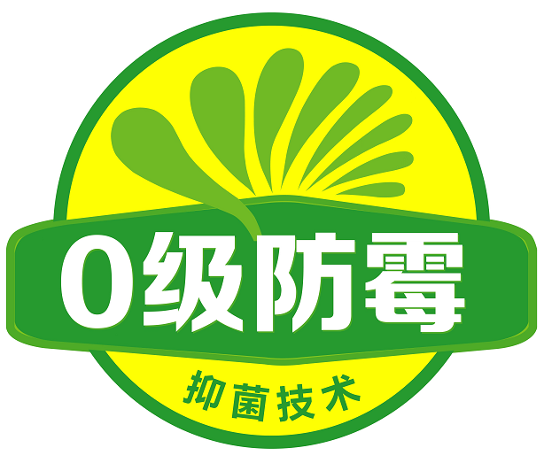 jn江南体育 墙面用什么材料修补？腻子粉施工有哪些注意事项？