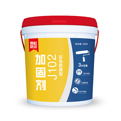 jn江南官方网站 墙面脱皮、掉落用什么材料修补？