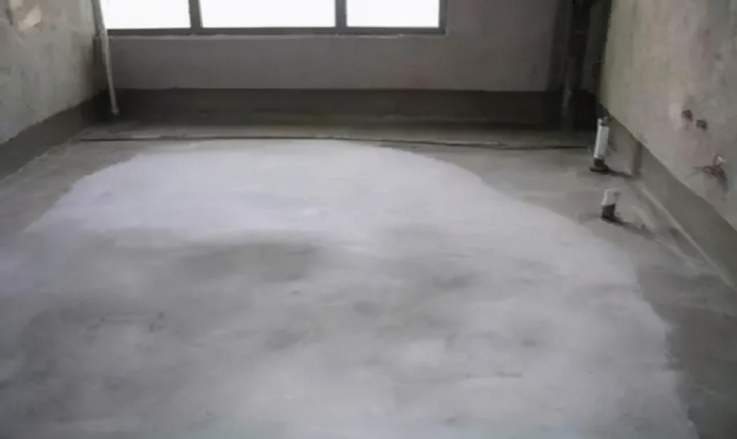 JN江南·体育网页版 卫生间防水怎么做？防水涂料选择哪款好？