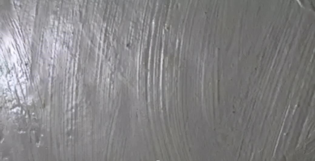 JN江南·体育网页版 卫生间防水怎么做？防水涂料选择哪款好？