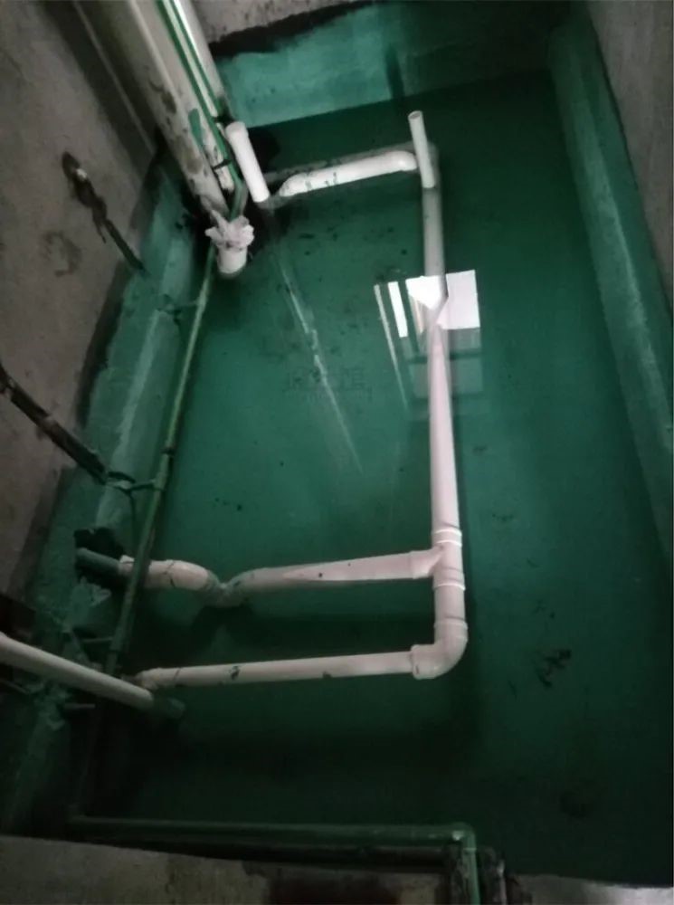 jn江南官方网站 卫生间怎么做防水？看完这篇文章让你轻松解决防水问题