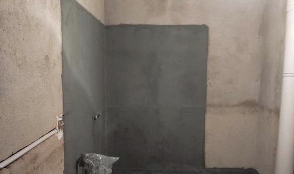 jn江南体育 卫生间怎么做防水？选好防水材料是关键