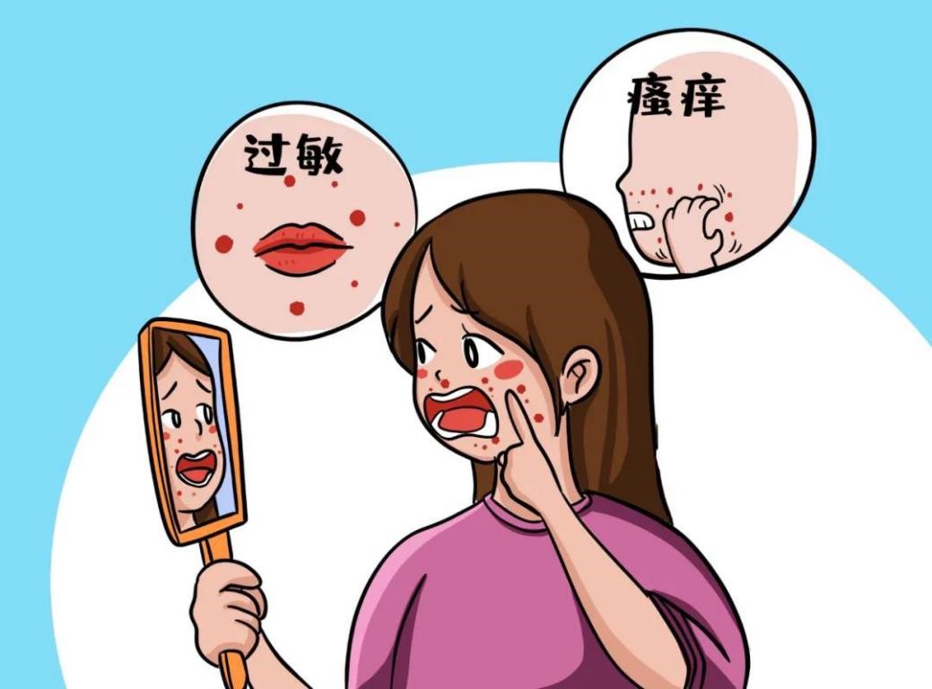 家装防水涂料该如何选？jn江南官方网站帮你支招