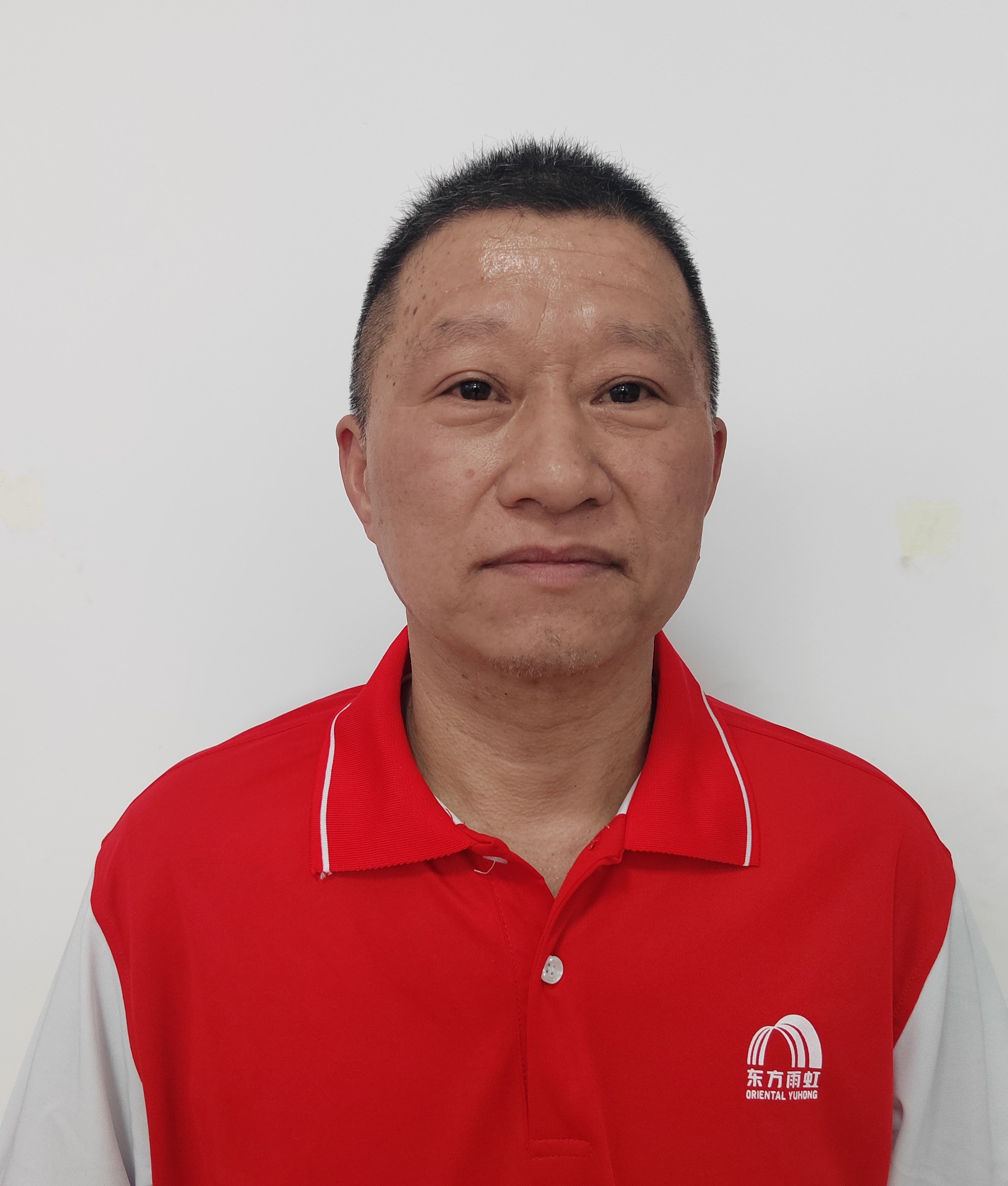 王敬礼