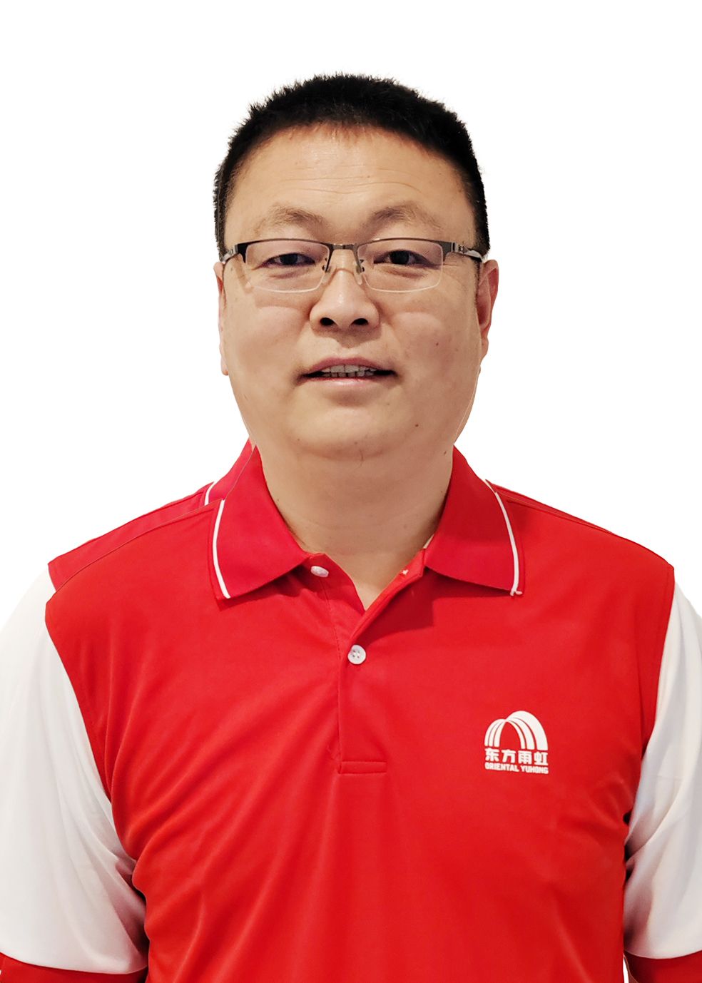 袁振涛