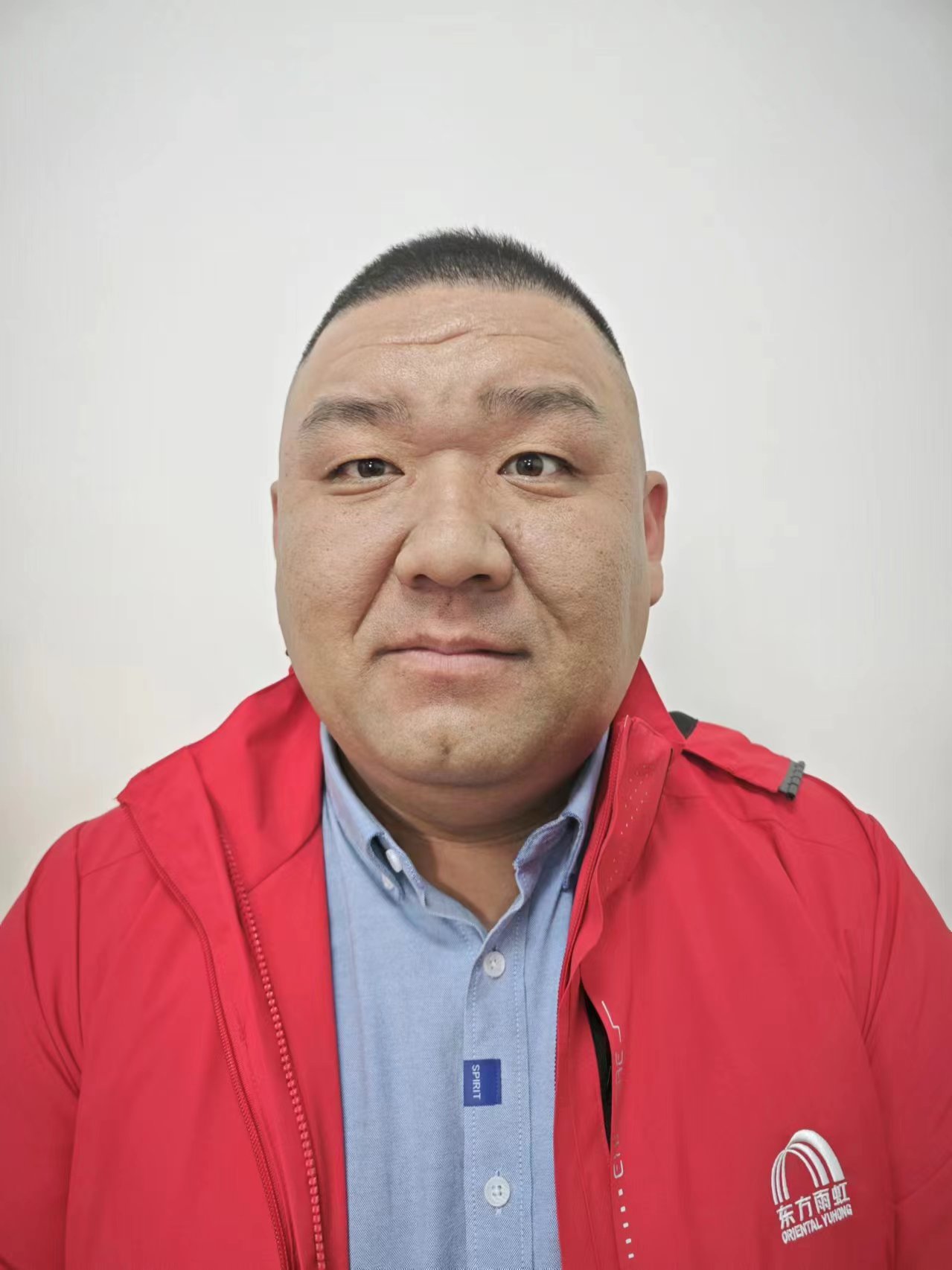 郭彦堃