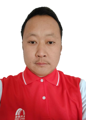 赵明春