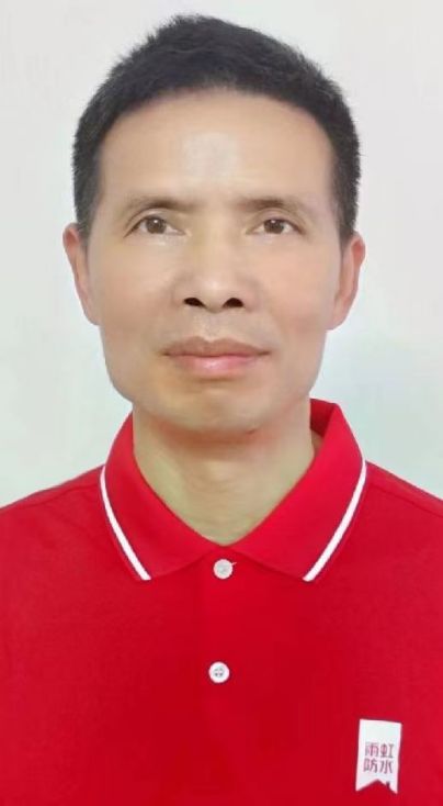 肖义刚