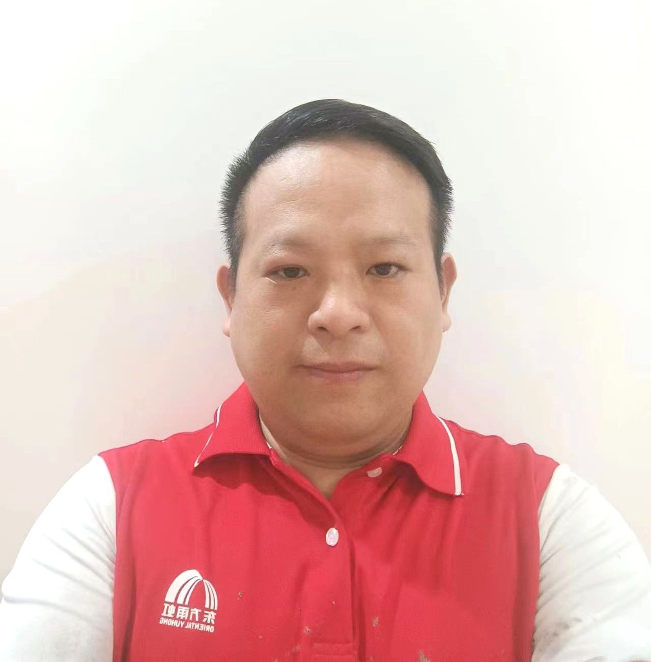 张文产