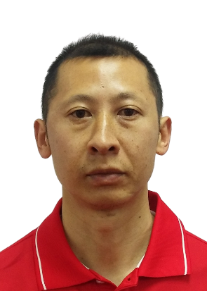 秦应廷