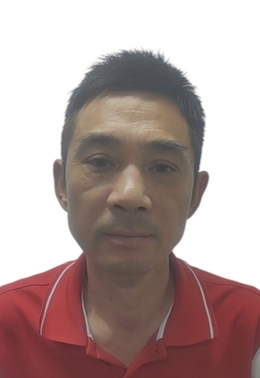 邬家炎