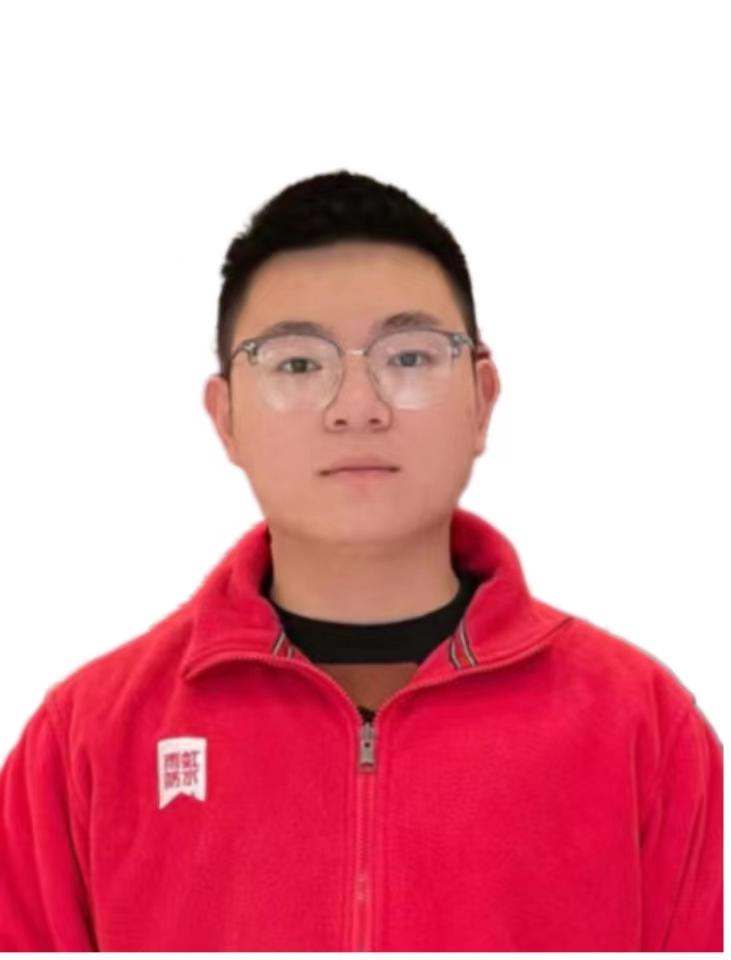 张劲松