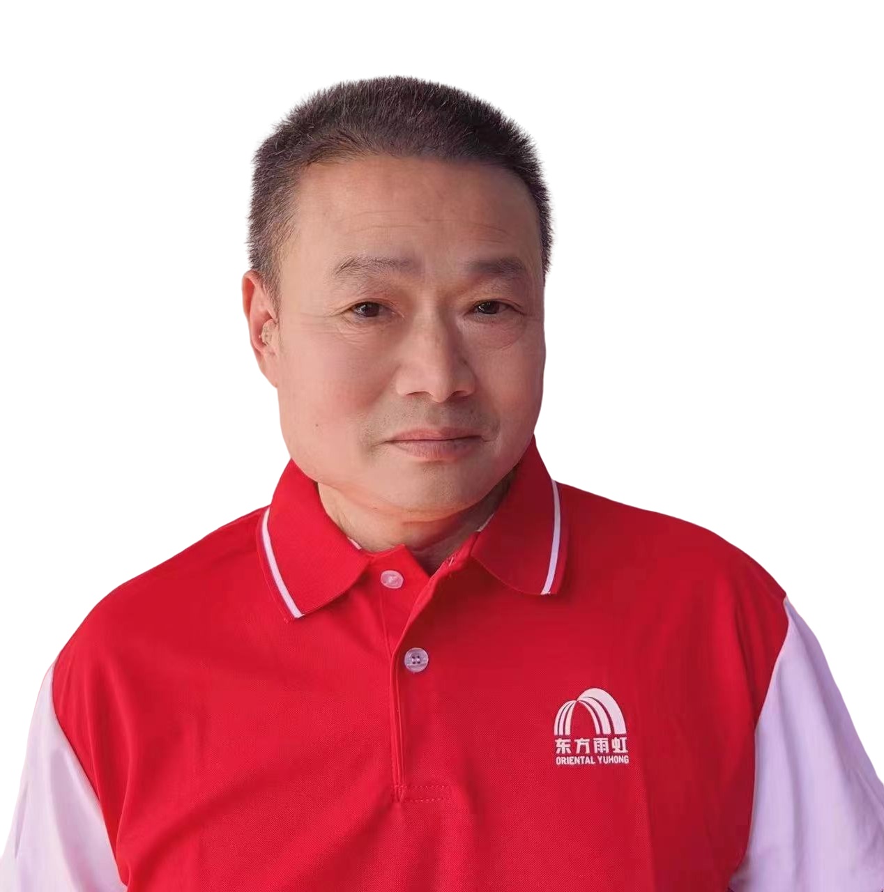 闫宗涛
