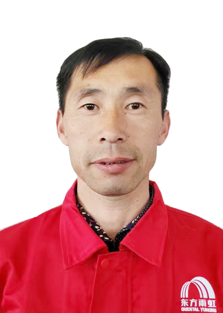 于建军