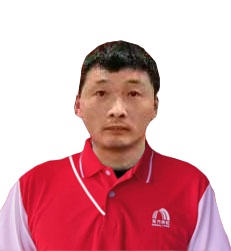 赵建辉