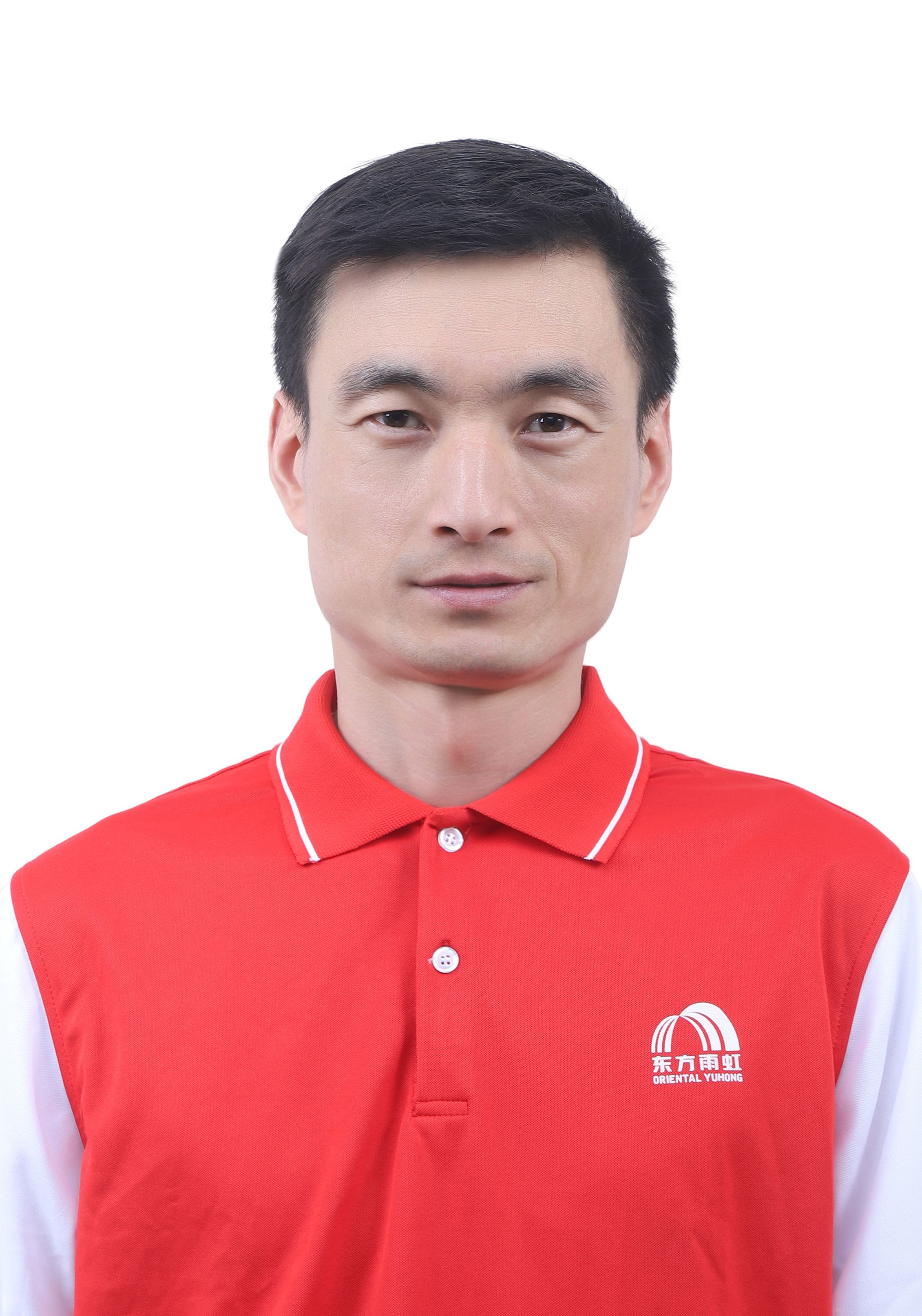 孙建强