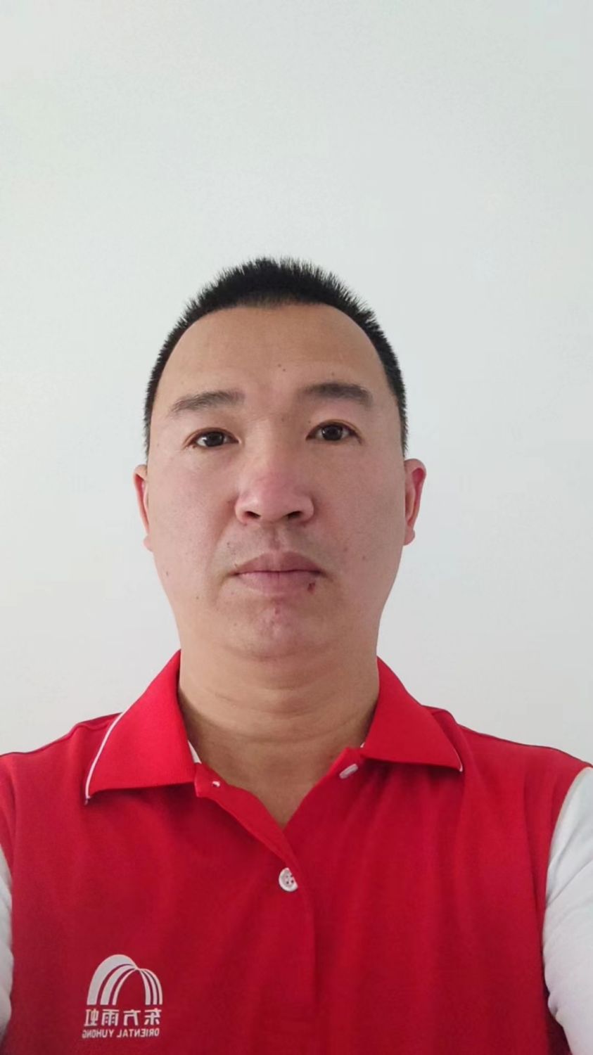 杨明