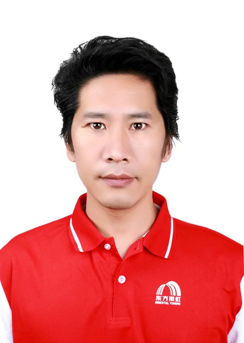 刘博文