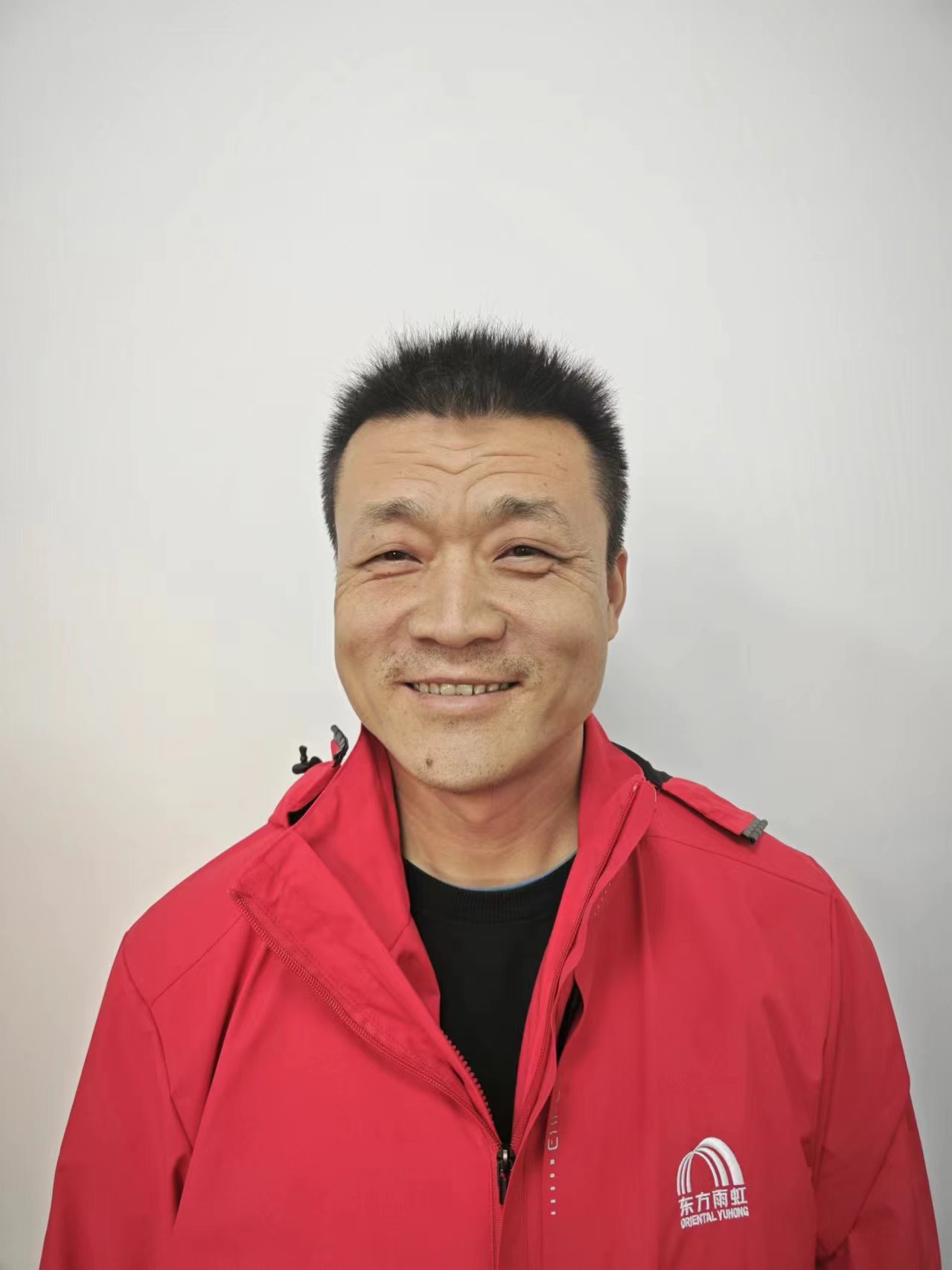 张丙玉