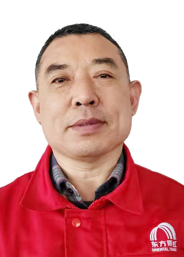 逄锡彬