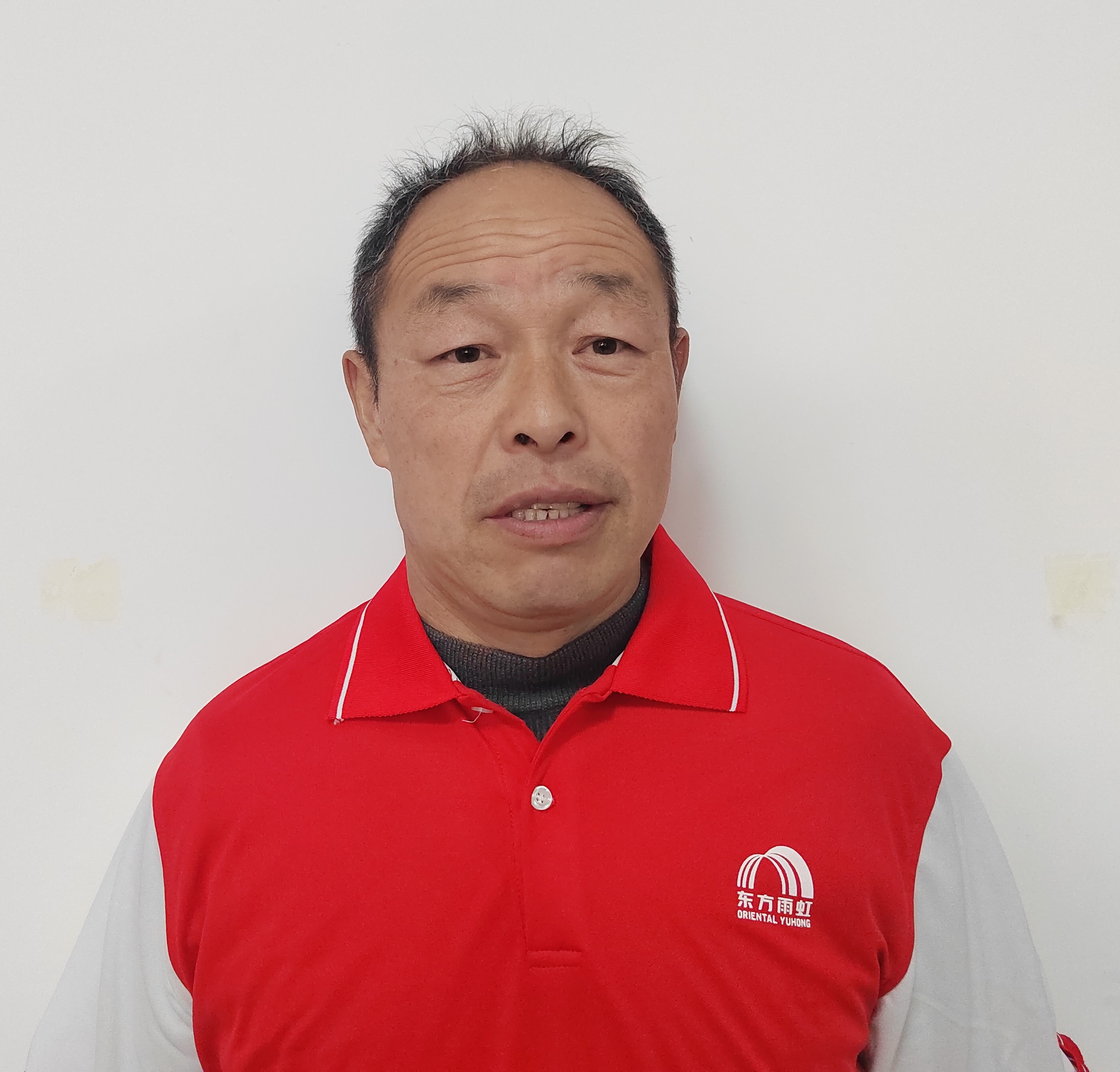 时学伟