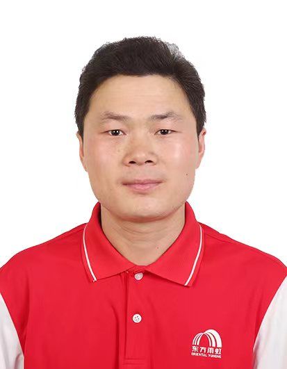 彭国平