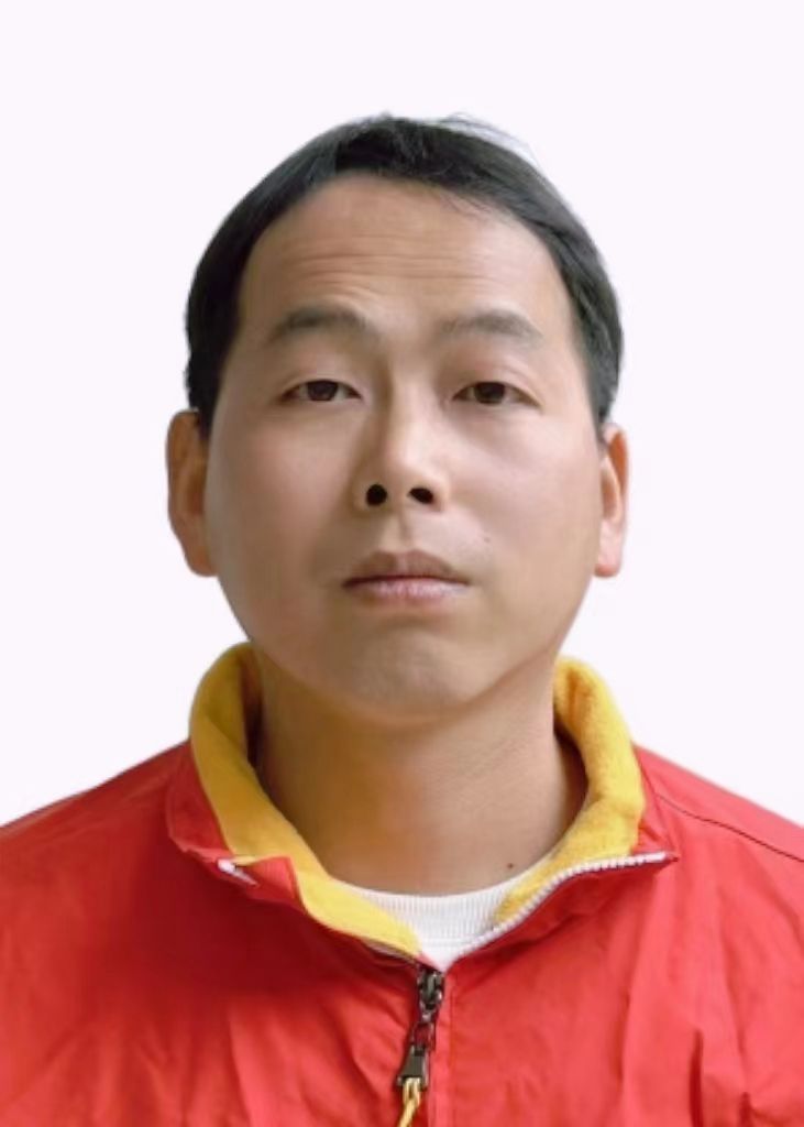 孙磊