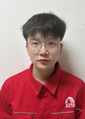 高梓涵