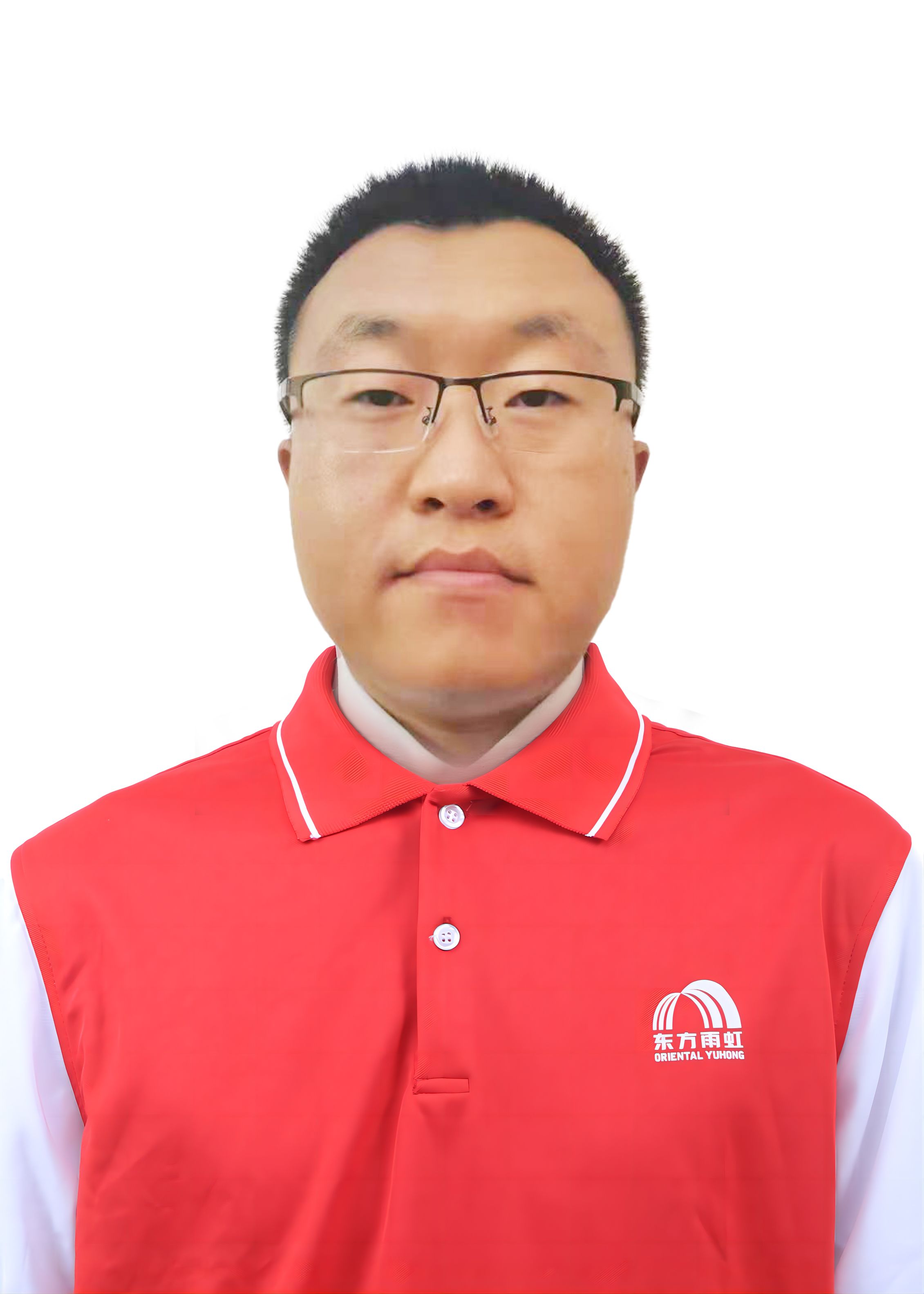 肖明子