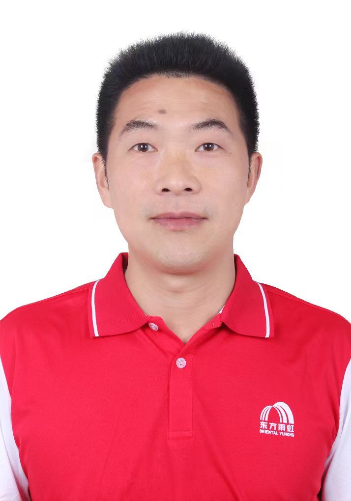 王涛