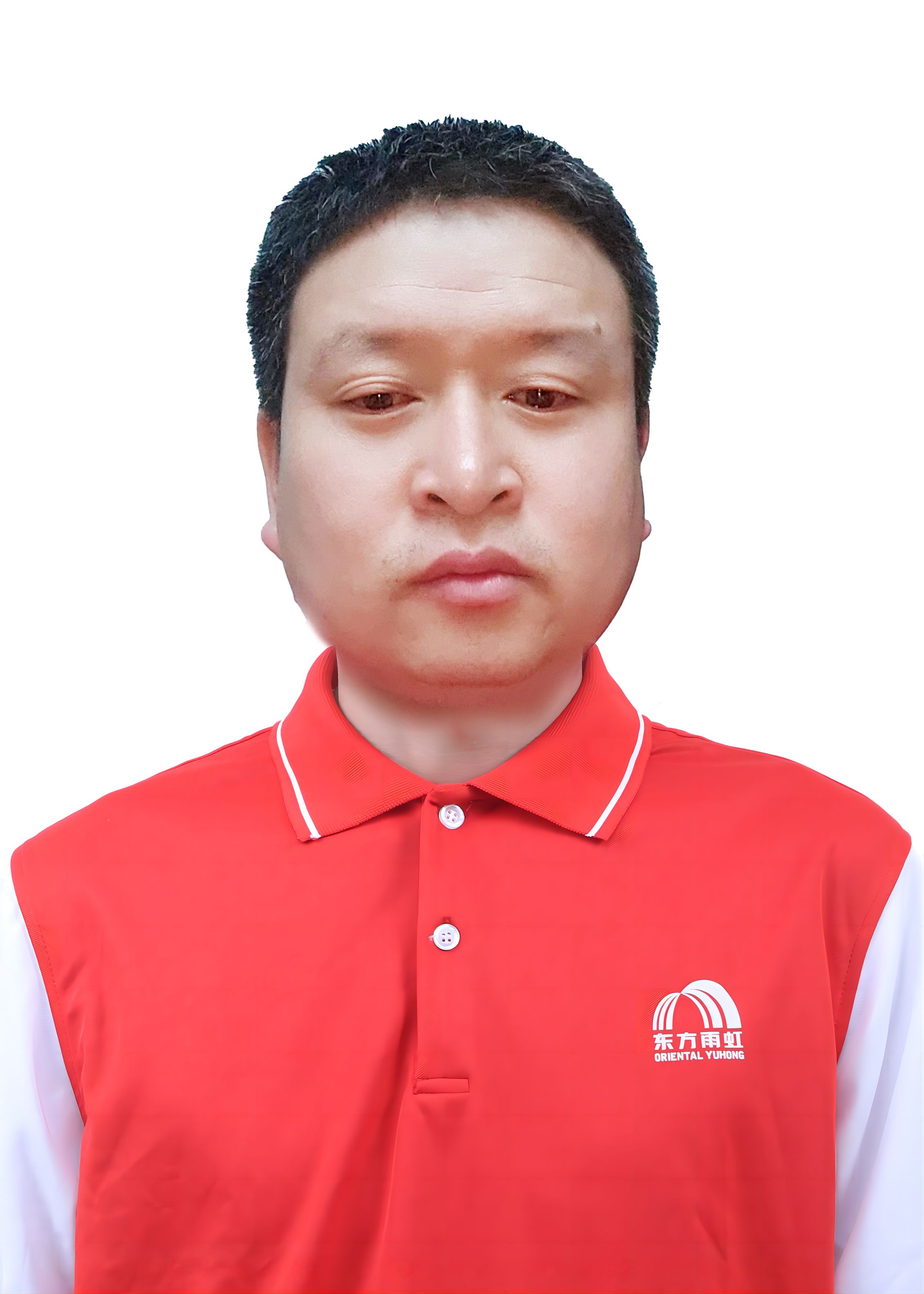 李永超