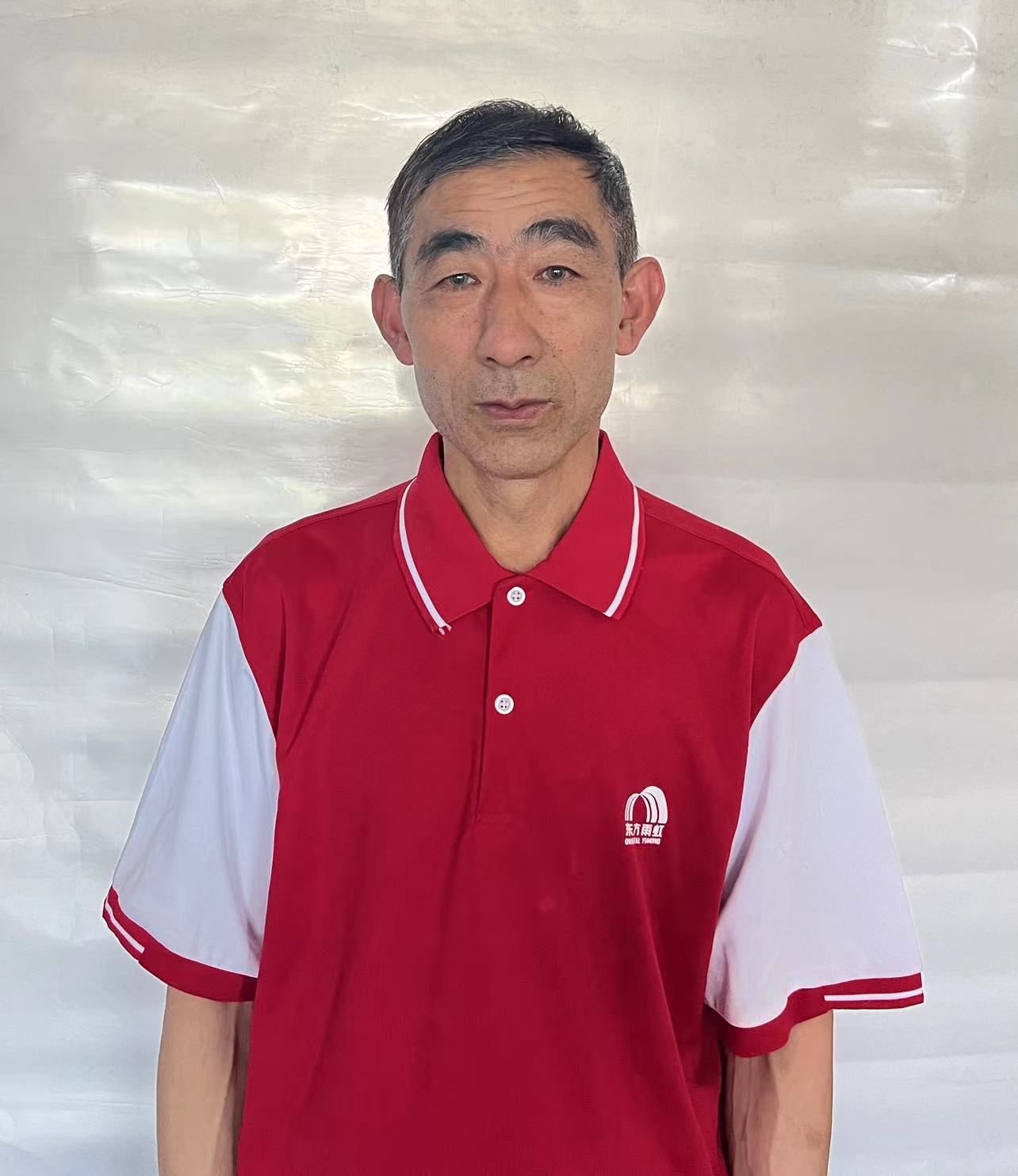 任长福