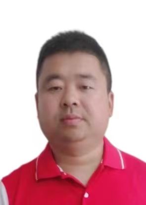 马文委