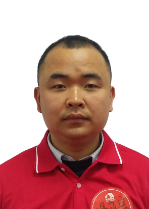 温永宗