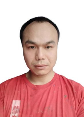 帅新明