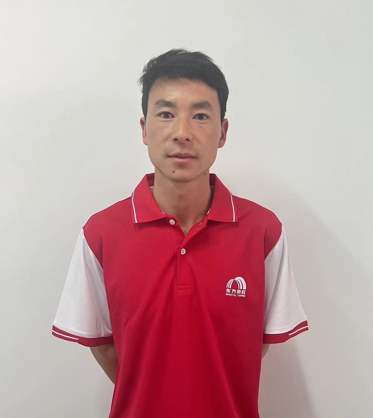刘安兵