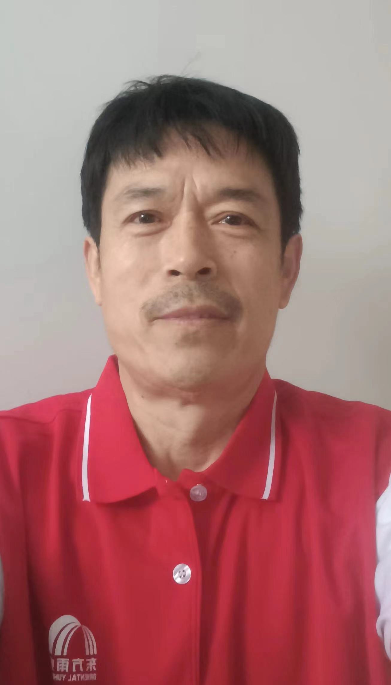 孙钦来