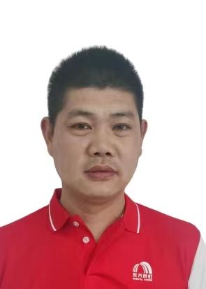 刘建强
