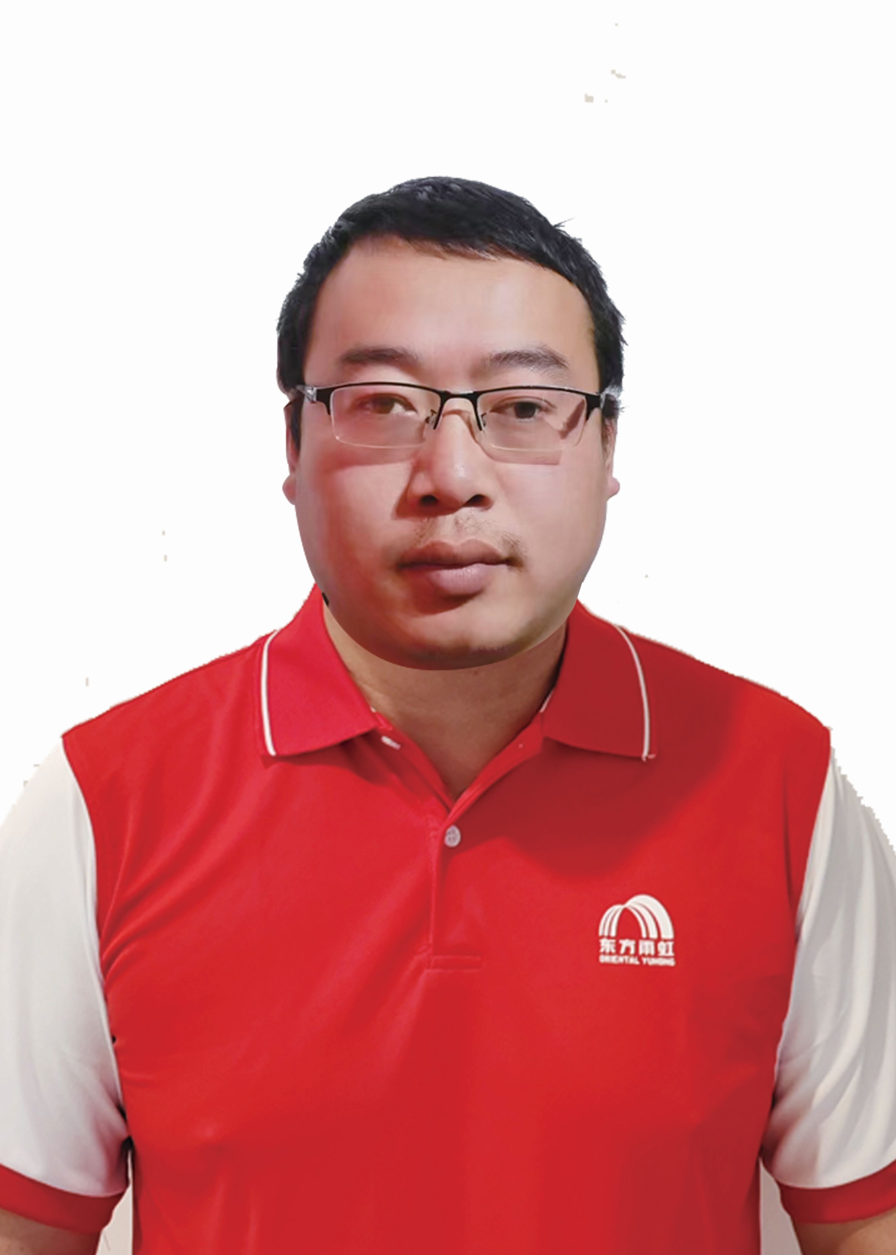 梁超