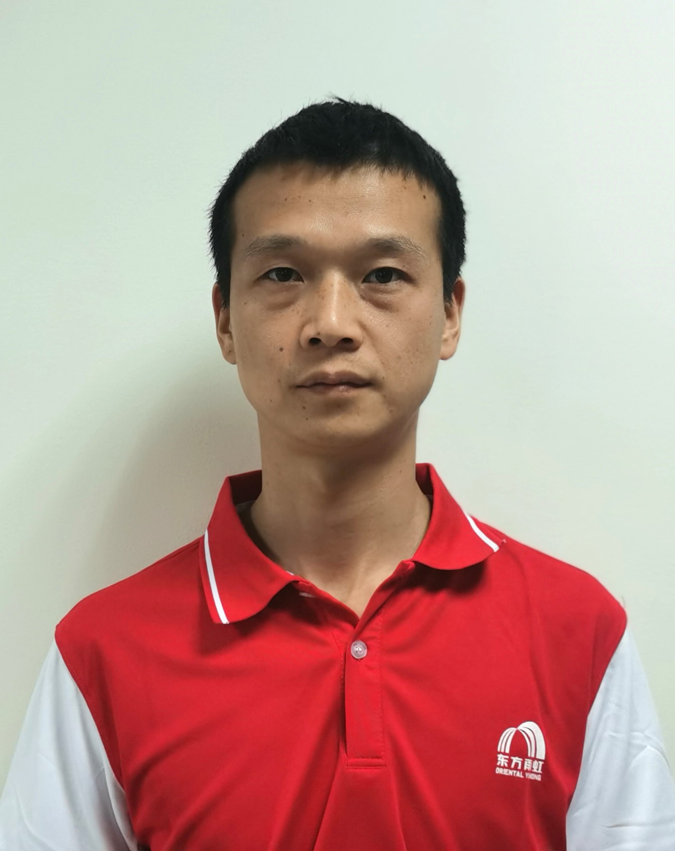黄小勤