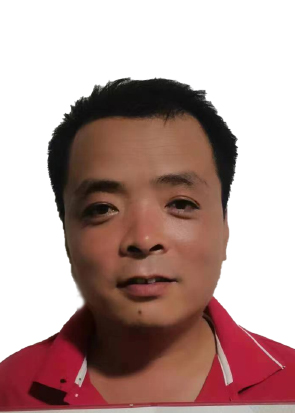 郑文刚