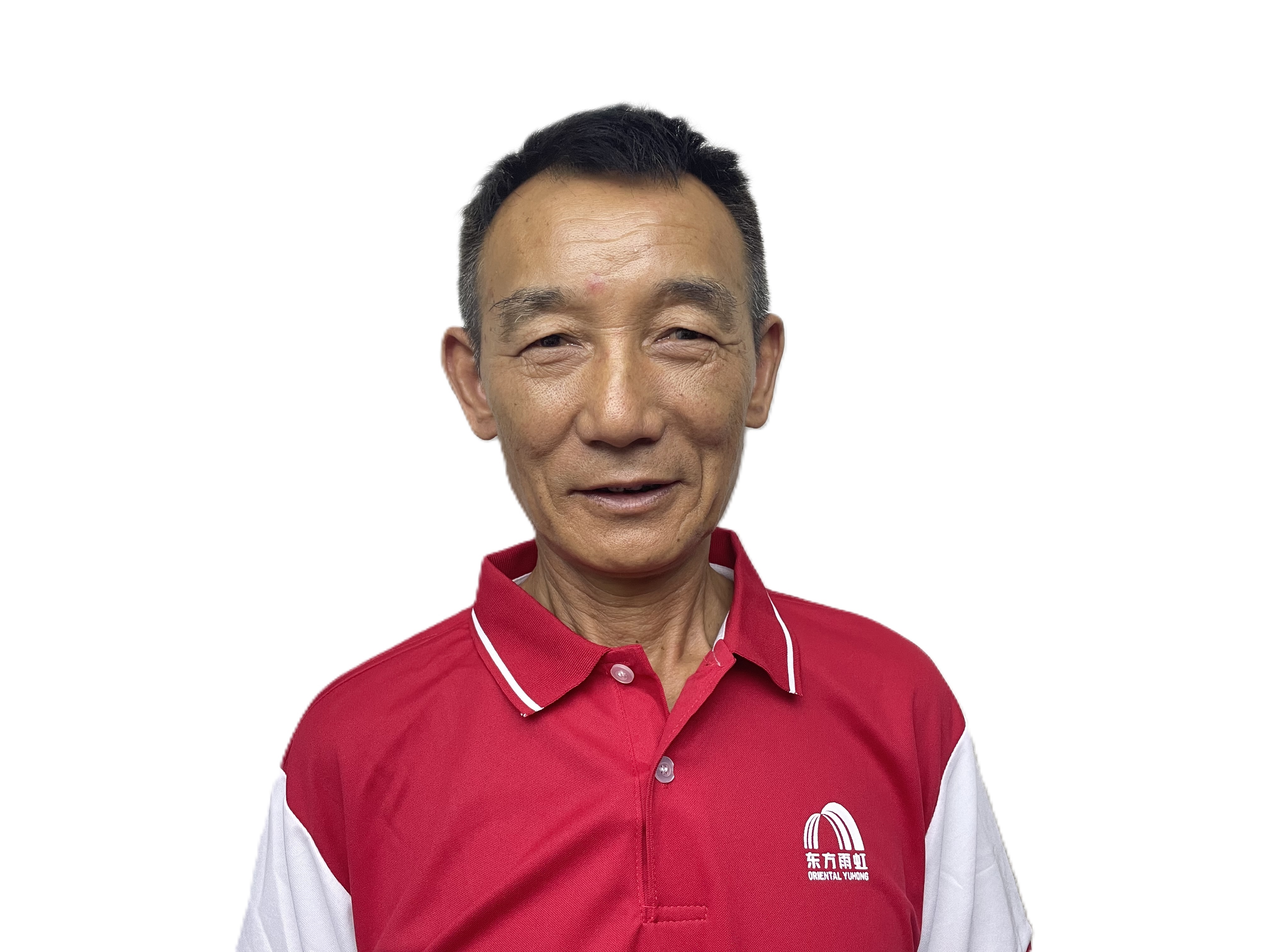 彭正军