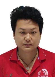 徐文辉