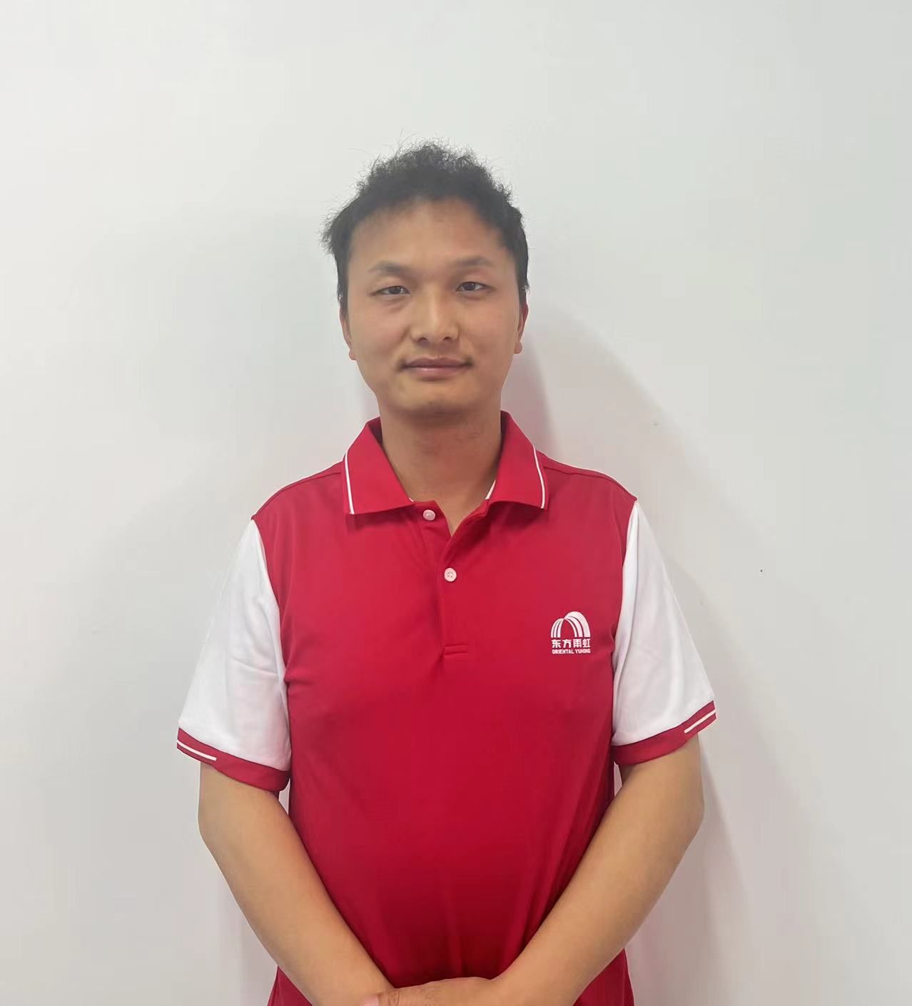 刘学浩